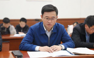 国考关系户现象引关注，其背后原因与影响究竟如何？