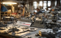 河南思维精工是做什么的？有哪些核心业务或产品？