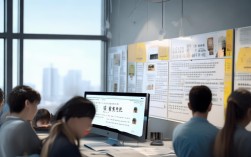 特岗教师专科报名条件有哪些具体要求？