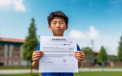 2025内蒙古体育生录取线最新多少分？