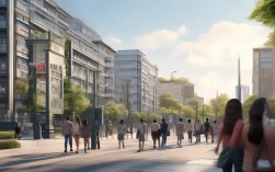 2025专科考研考点城市怎么选？