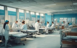 考研皮肤科哪个学校好考？上岸难度与报录比分析？