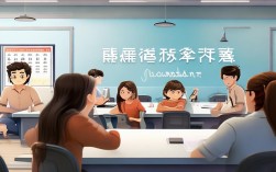 普通话报名有哪些条件限制？2024年最新要求有哪些？