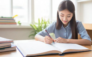 备考研究生英语，如何高效提升词汇量与阅读理解能力？