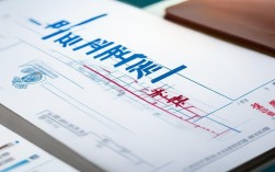 华信单招202X年录取分数线大概多少？多少分稳录？