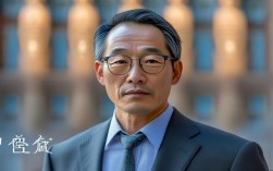 宋高芬毕业学校最新信息是什么？