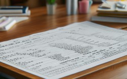 山东教育专业录取线具体是多少？