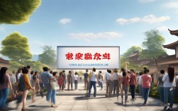 云南二本批次录取线一般是多少?