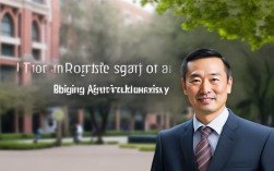 北京农学院导师怎么选？好导师有哪些标准？