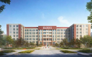 成都大学附中究竟怎么样？