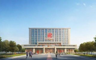 国考副省级岗位（国考副省级岗位有哪些）