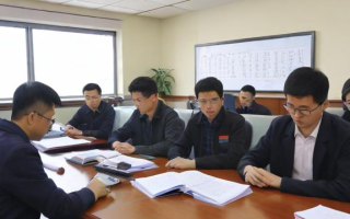国考面试什么