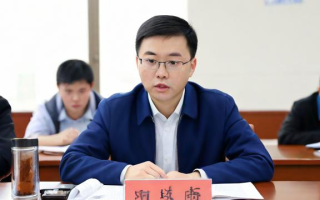 中学生班主任怎么样