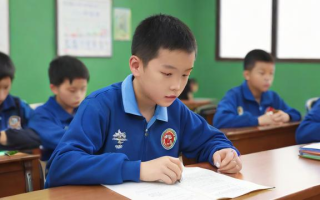 如何撰写班级特色，一篇全面指南