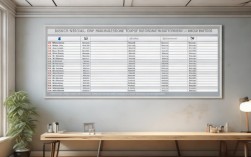 2025企业管理考研院校怎么选？最新报录比与就业前景解析