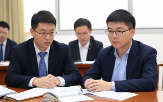 2016年国考职位表，有哪些值得关注的岗位？