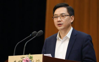 如何让演讲充满感情？