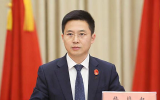 研究生费用多少（深圳在职研究生费用多少）