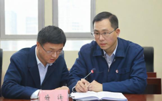 如何考取监理员证书？报考条件与流程详解