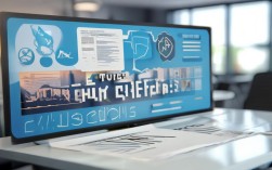 2025年税务师报名条件是什么?今年有新变化吗?