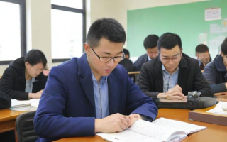 如何寻找合适的培训机构？