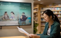 2025武汉非全学费最低大学是哪所？