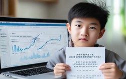 广东学徒制2025录取分数线是多少？