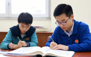 国考备考，是否有官方指定教材？