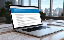 山西2025统计师报名条件何时发布？