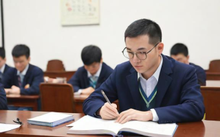 全国研究生考试初试，如何高效备考并掌握关键要点？
