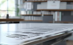 2025公卫医师报名条件有哪些新变化？