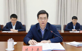 宁波研究生考点有哪些独特之处？