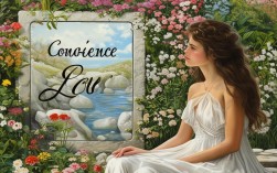 康思维爱恋情曝光？最新动态引关注