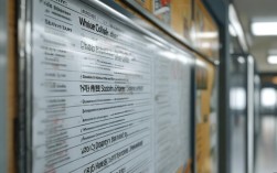 芜湖学院今年录取线具体是多少分？