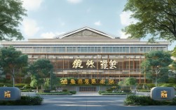 南京金思维集团