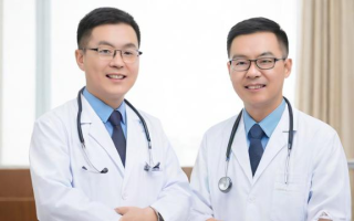 2019年医学在职研究生的报考条件有哪些？