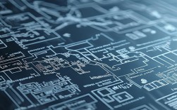 商战思维导图，2025年企业破局必备？