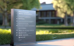 武大经济学哪个排名权威？