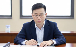 如何进行教师资格的认定？
