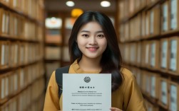 江苏艺考最高分多少能录取？录取分数线是多少？