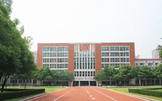 重庆北山中学教学质量如何？师资和升学率全面解析