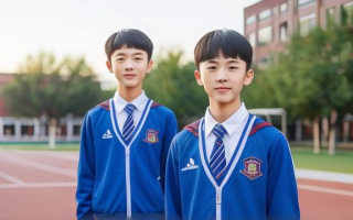 东直门中学的校风究竟如何？