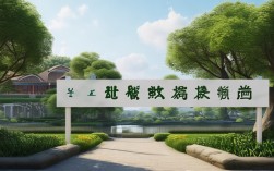 杭州西湖美院录取分数线是多少？