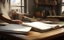 昆明逻辑思维培训哪家好？如何提升孩子的逻辑思维能力？