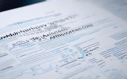 交大湖北录取线2023年多少分?理科一本线多少分能上?