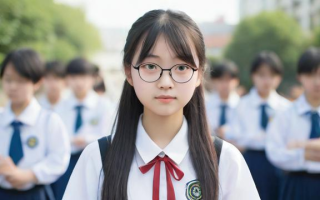 20级研究生新生的