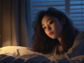 晚安在粤语中是如何表达的？
