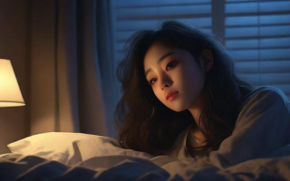 晚安在粤语中是如何表达的？