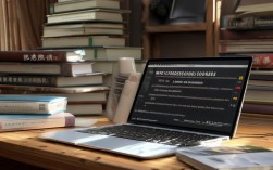 微电专业考研选方向，哪个更优？