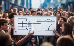 2025年59中录取率最新数据是多少？